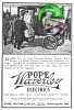 Pope 1904 59.jpg